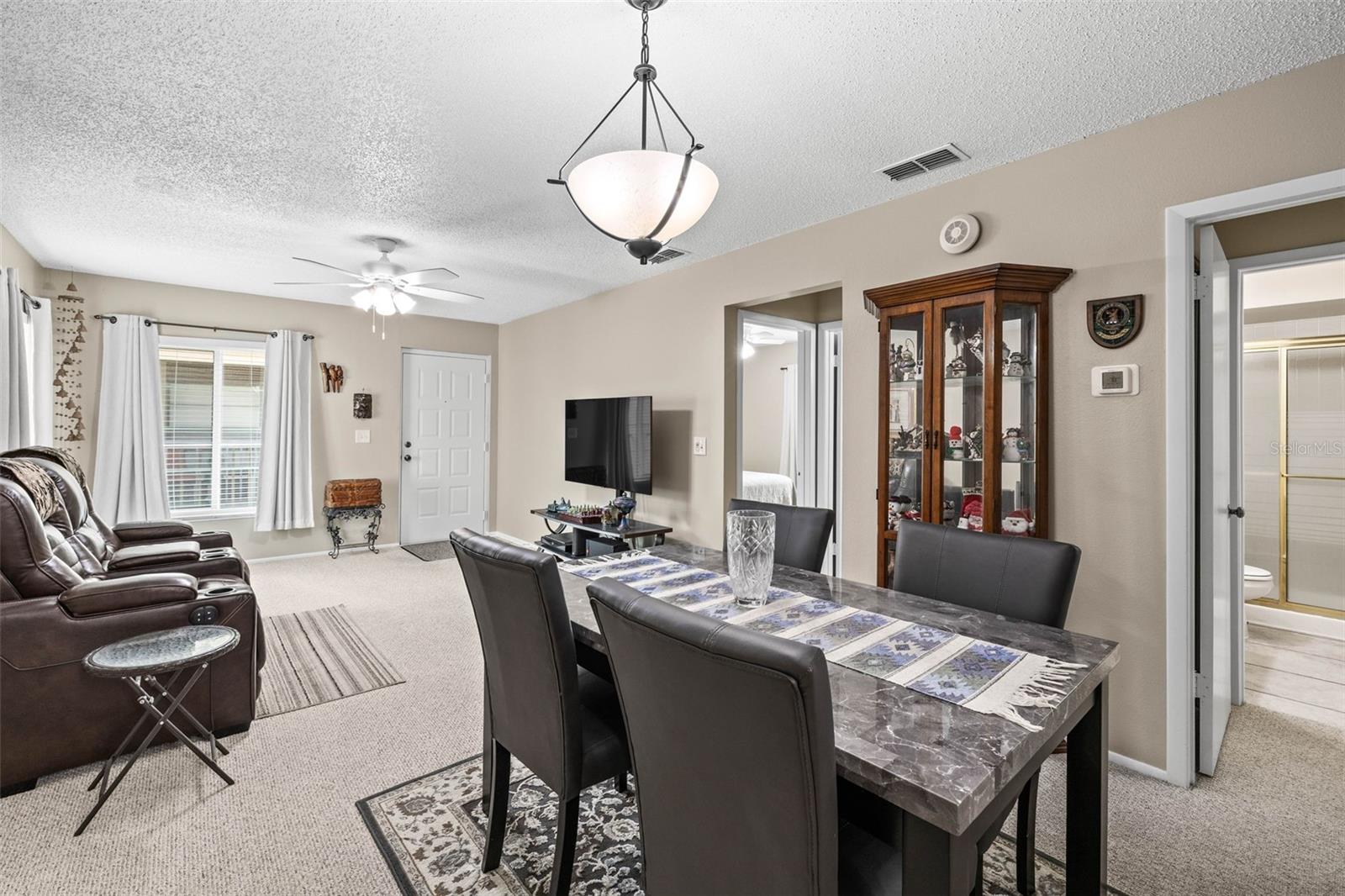 Image 10 of 28 For 2597 Countryside Boulevard 206