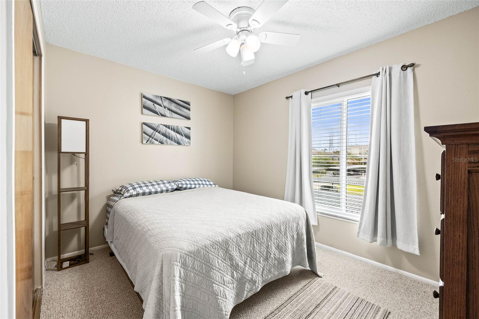 Image 14 of 28 For 2597 Countryside Boulevard 206