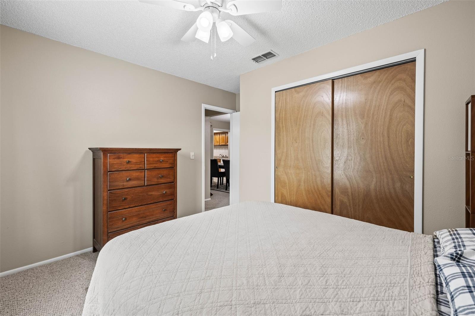 Image 15 of 28 For 2597 Countryside Boulevard 206