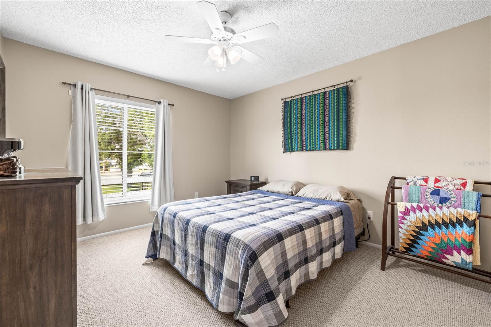 Image 17 of 28 For 2597 Countryside Boulevard 206