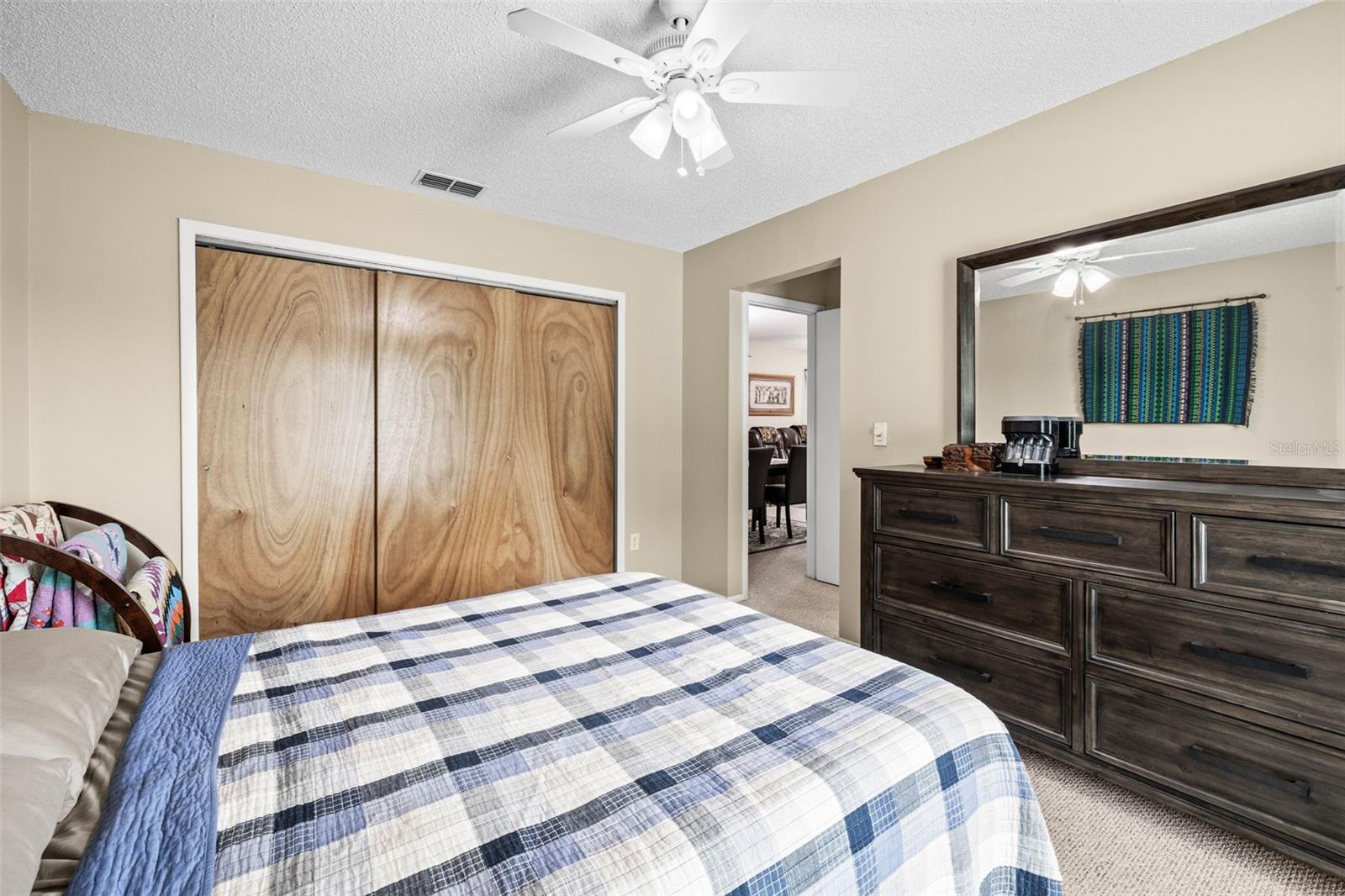 Image 18 of 28 For 2597 Countryside Boulevard 206