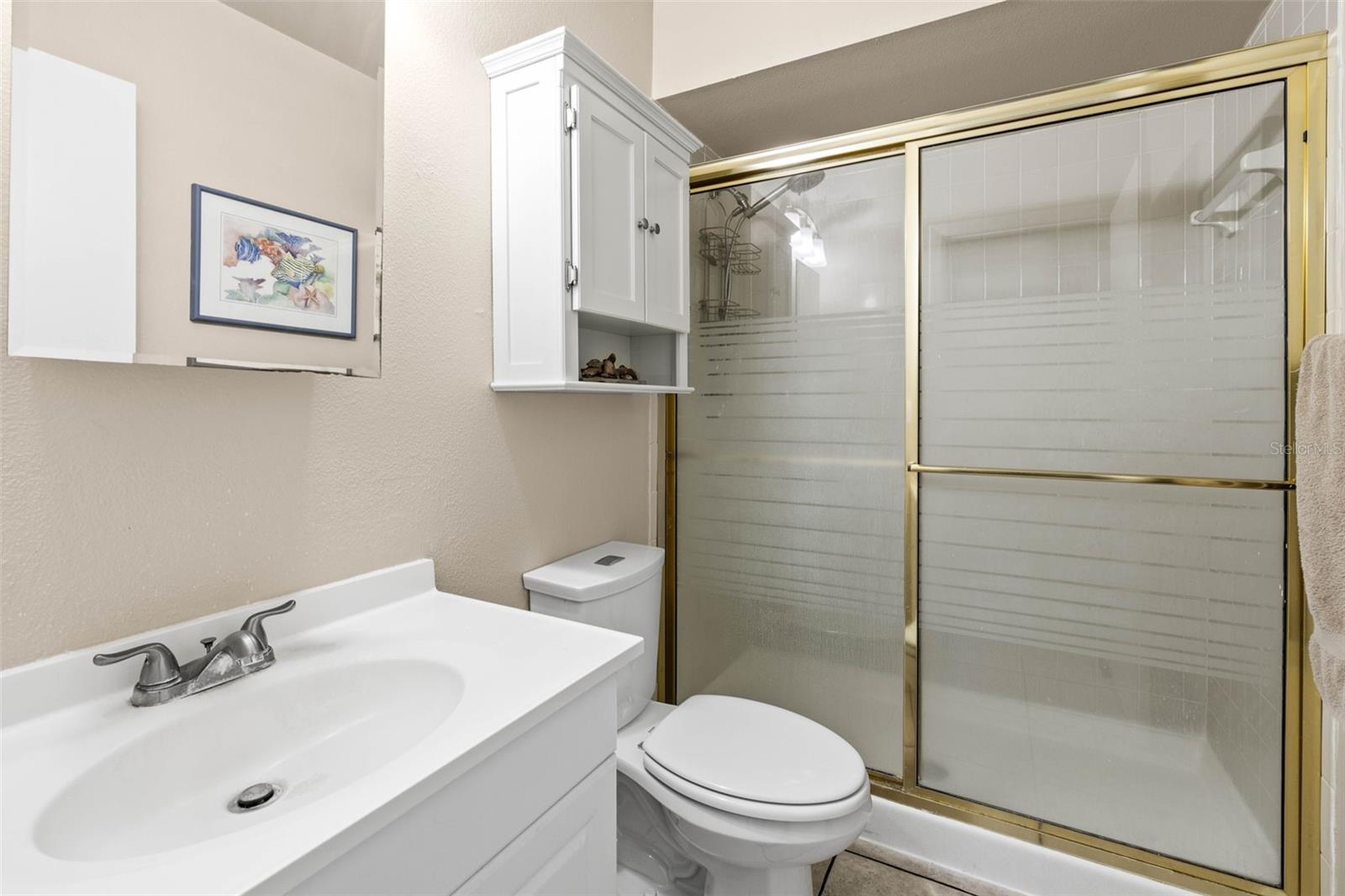Image 19 of 28 For 2597 Countryside Boulevard 206