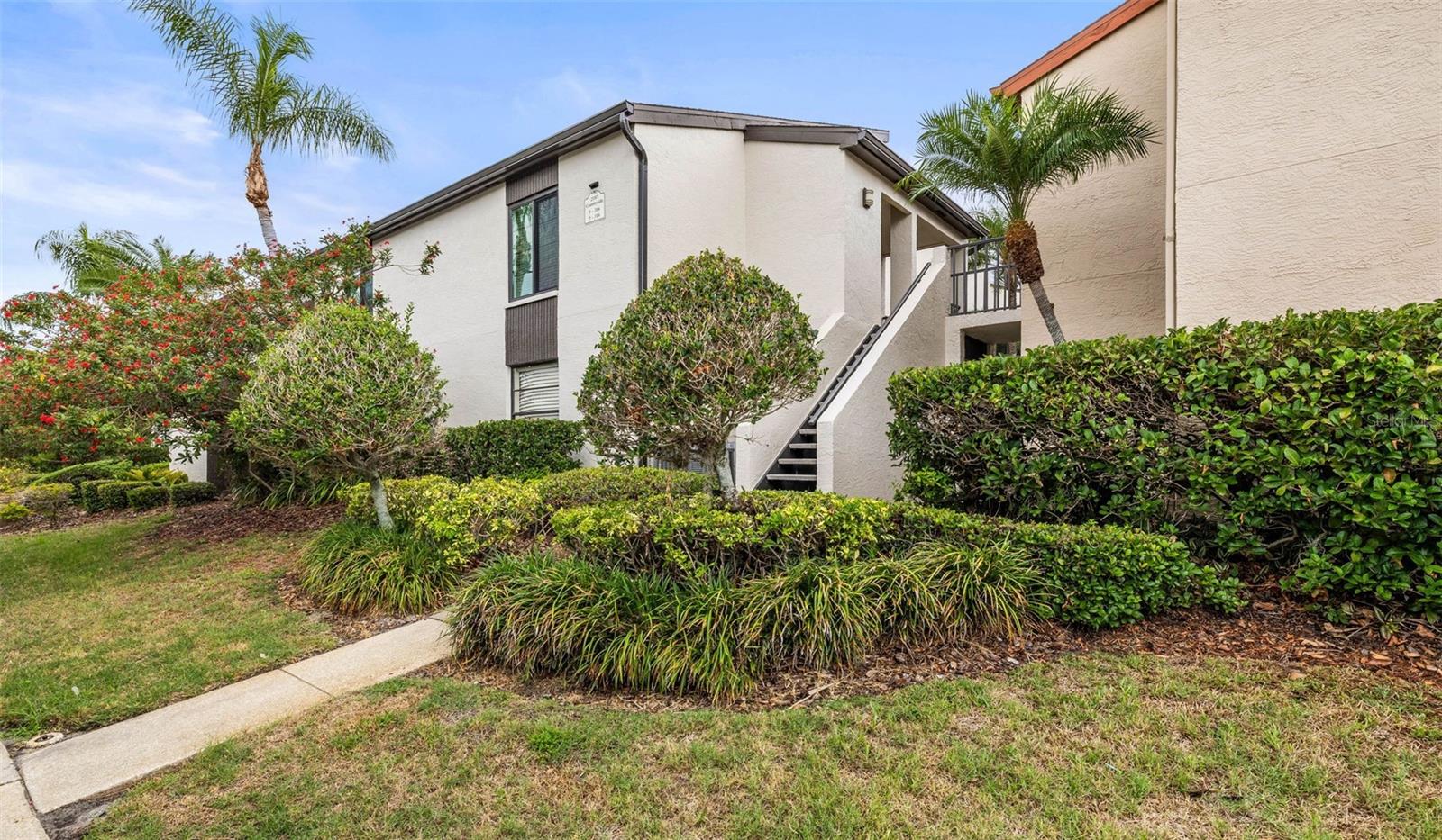 Image 2 of 28 For 2597 Countryside Boulevard 206