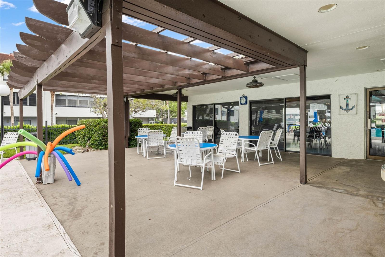 Image 24 of 28 For 2597 Countryside Boulevard 206