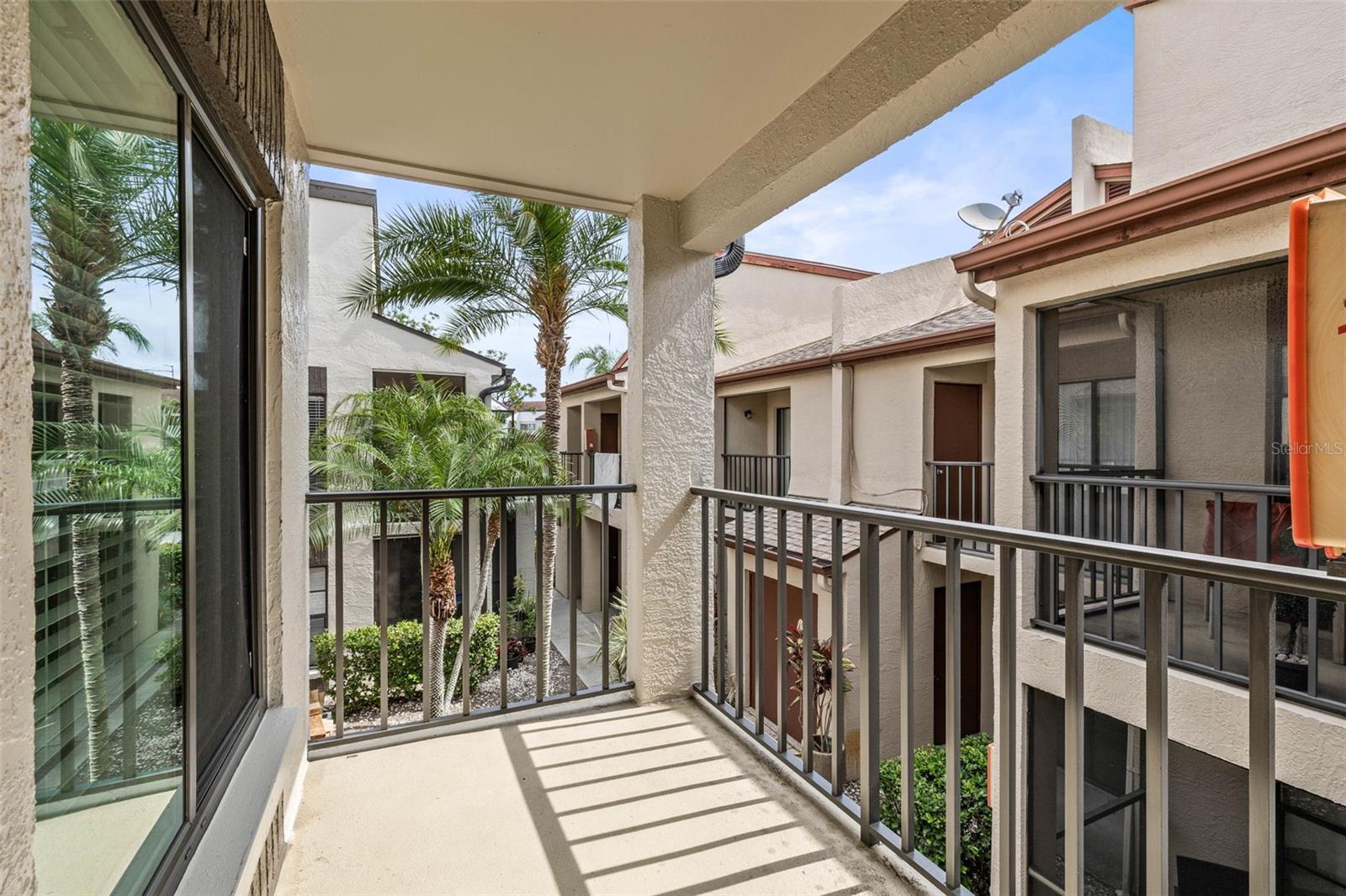 Image 3 of 28 For 2597 Countryside Boulevard 206