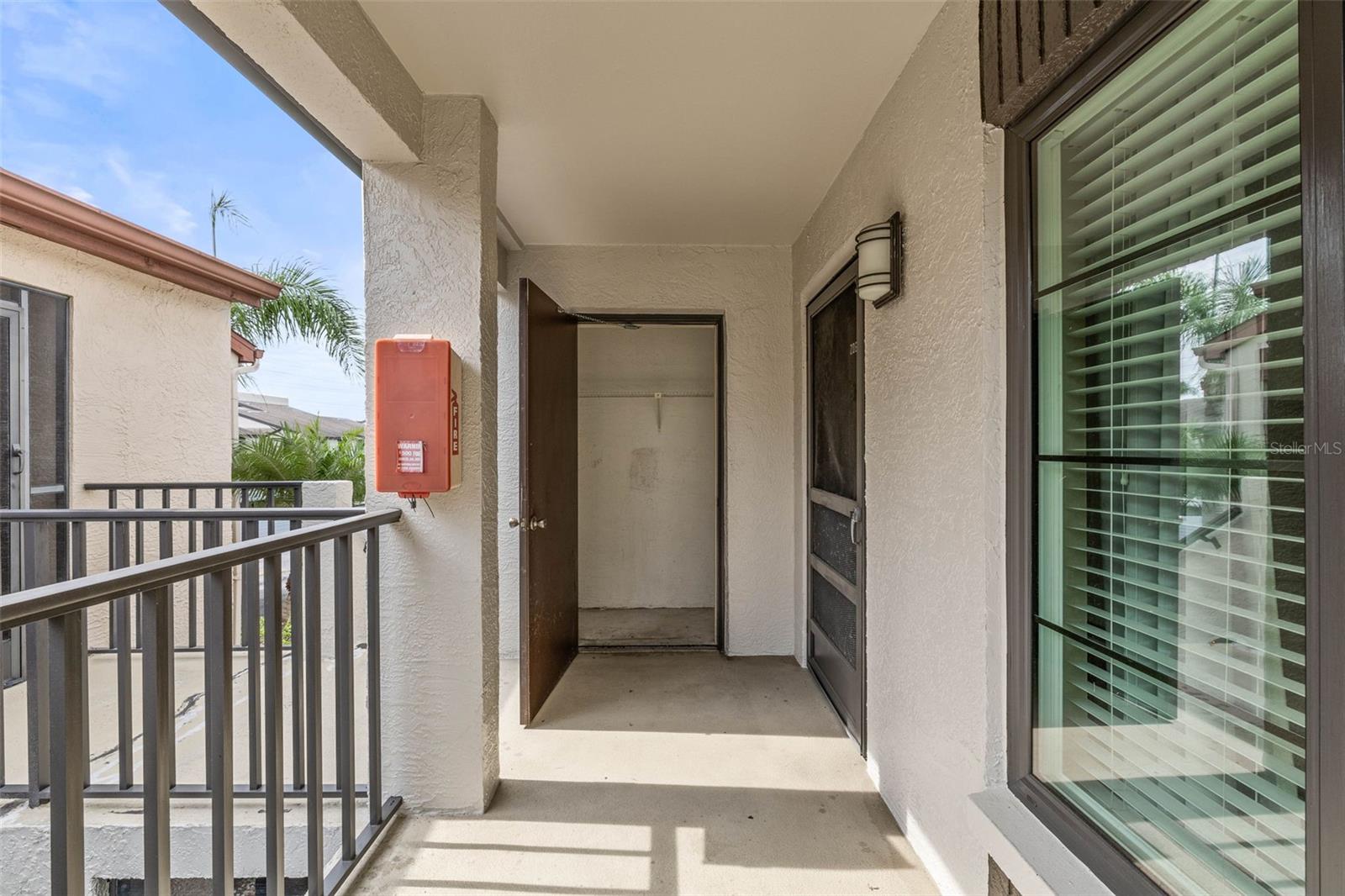 Image 4 of 28 For 2597 Countryside Boulevard 206