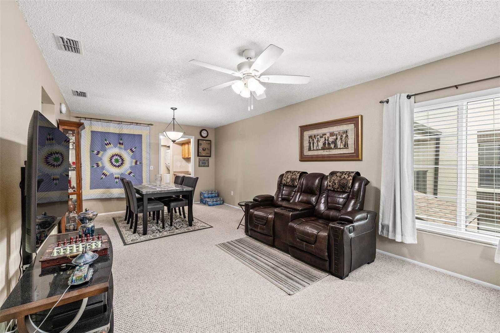 Image 5 of 28 For 2597 Countryside Boulevard 206