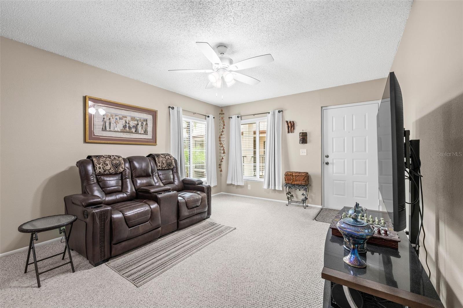 Image 7 of 28 For 2597 Countryside Boulevard 206