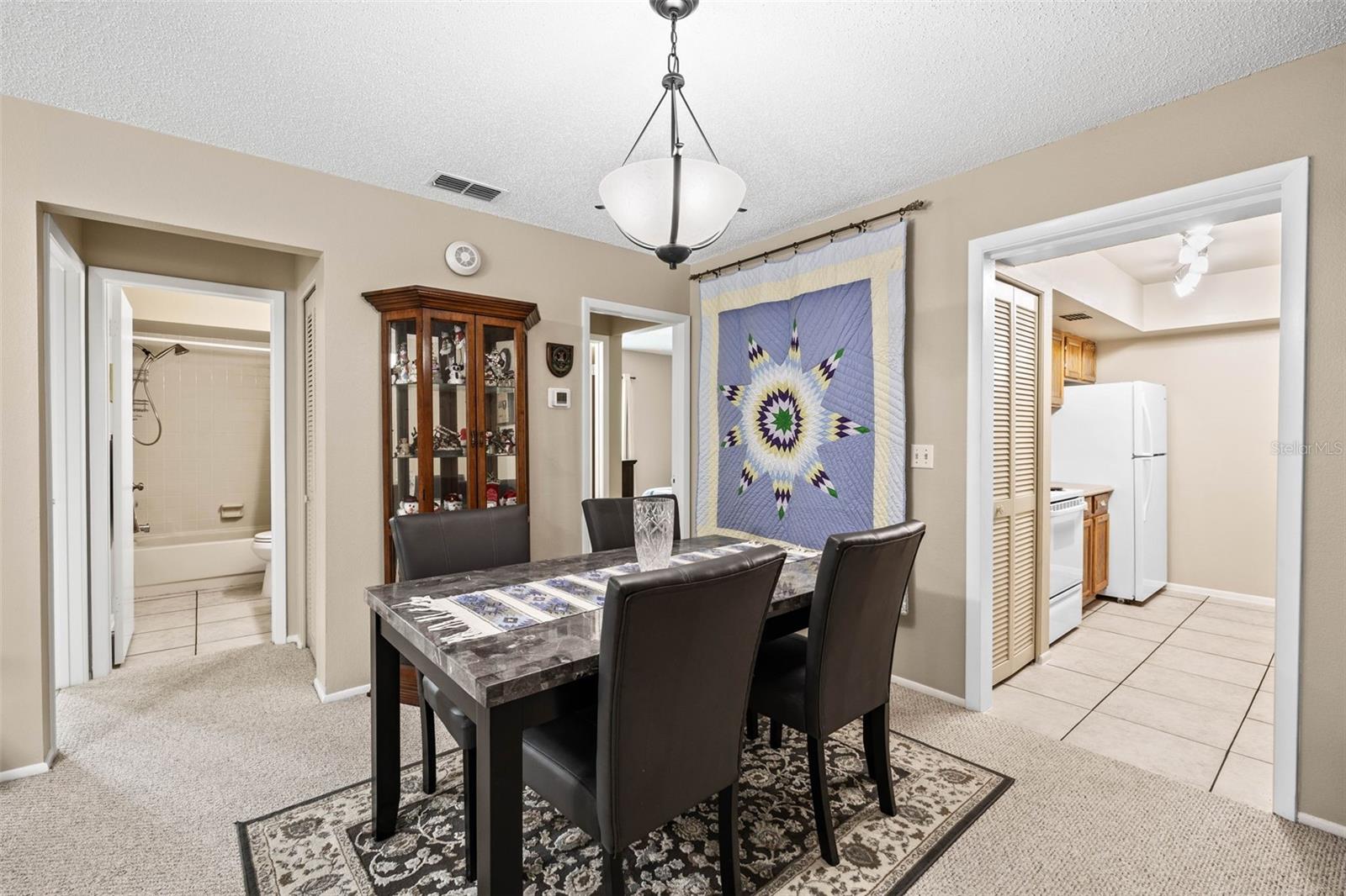 Image 8 of 28 For 2597 Countryside Boulevard 206