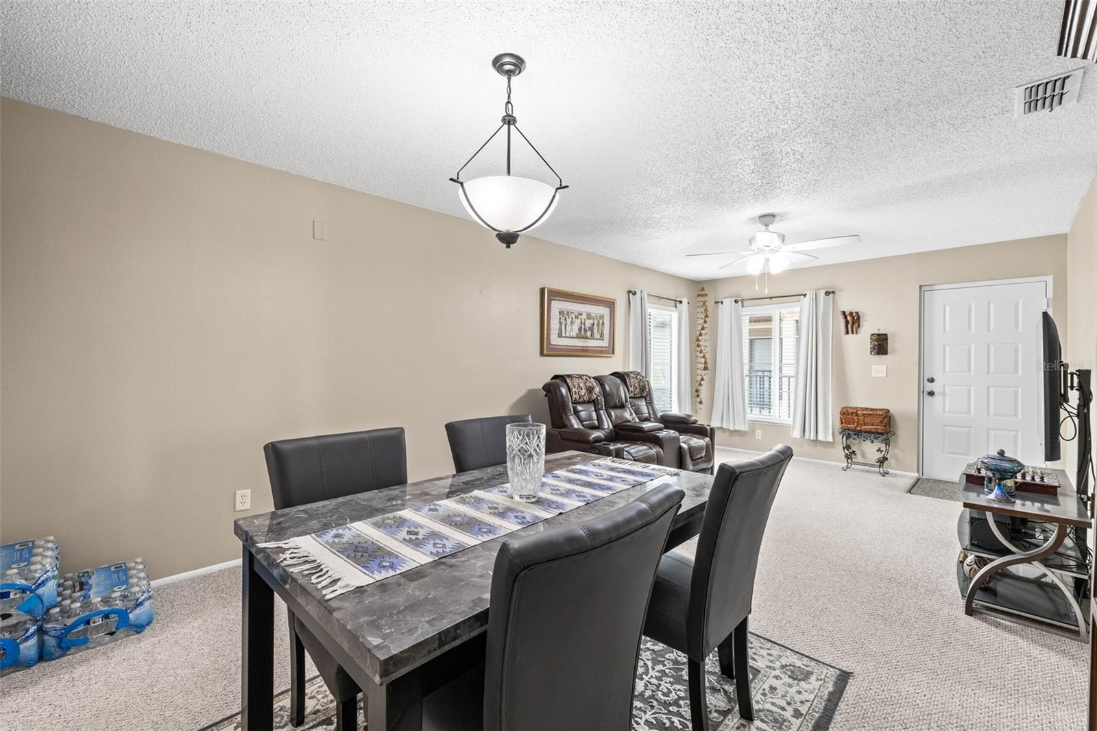 Image 9 of 28 For 2597 Countryside Boulevard 206