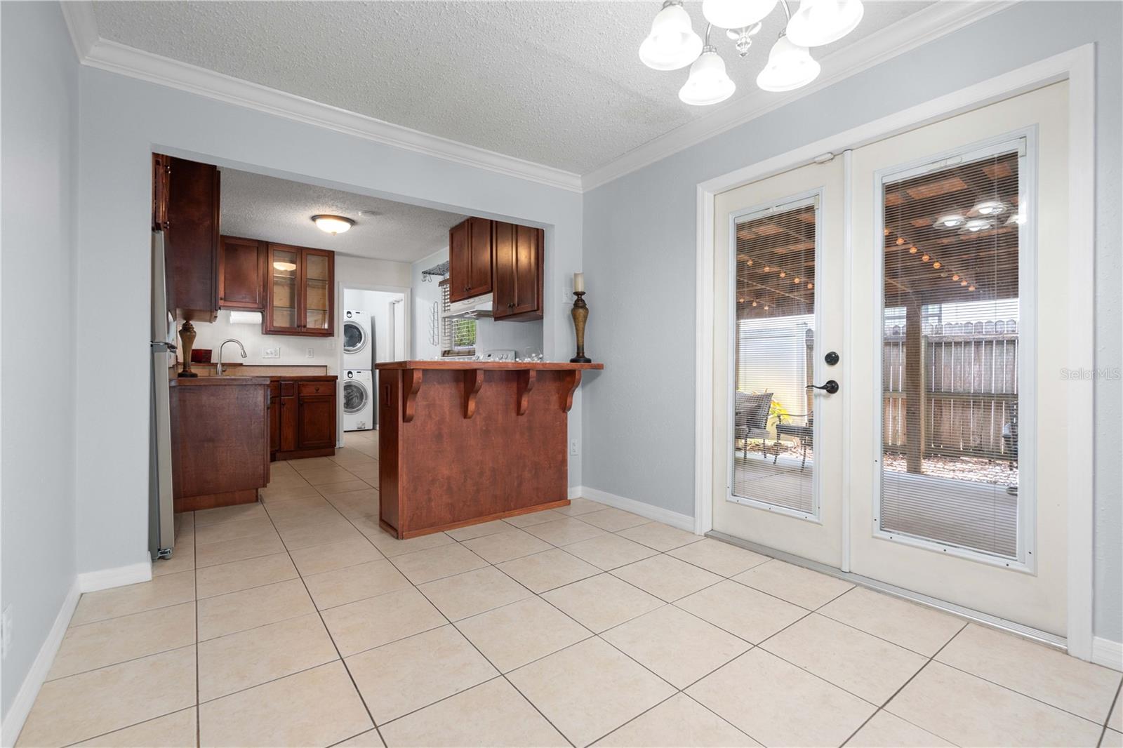 Image 11 of 40 For 3606 Royal Palm Circle