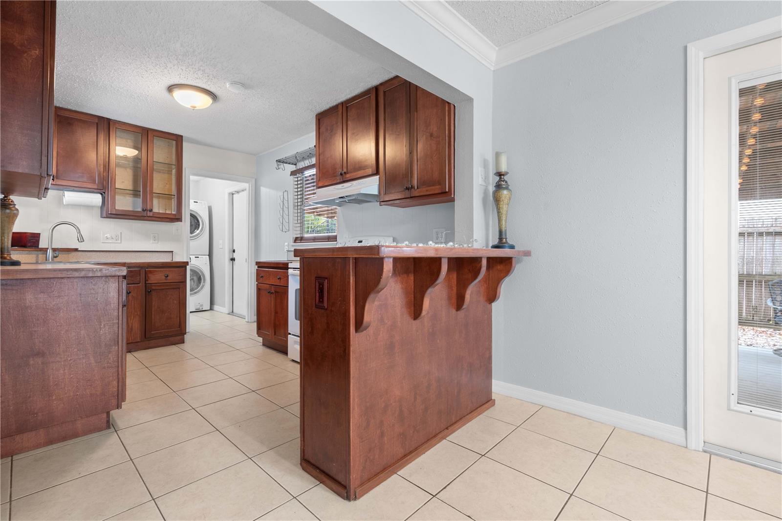 Image 12 of 40 For 3606 Royal Palm Circle