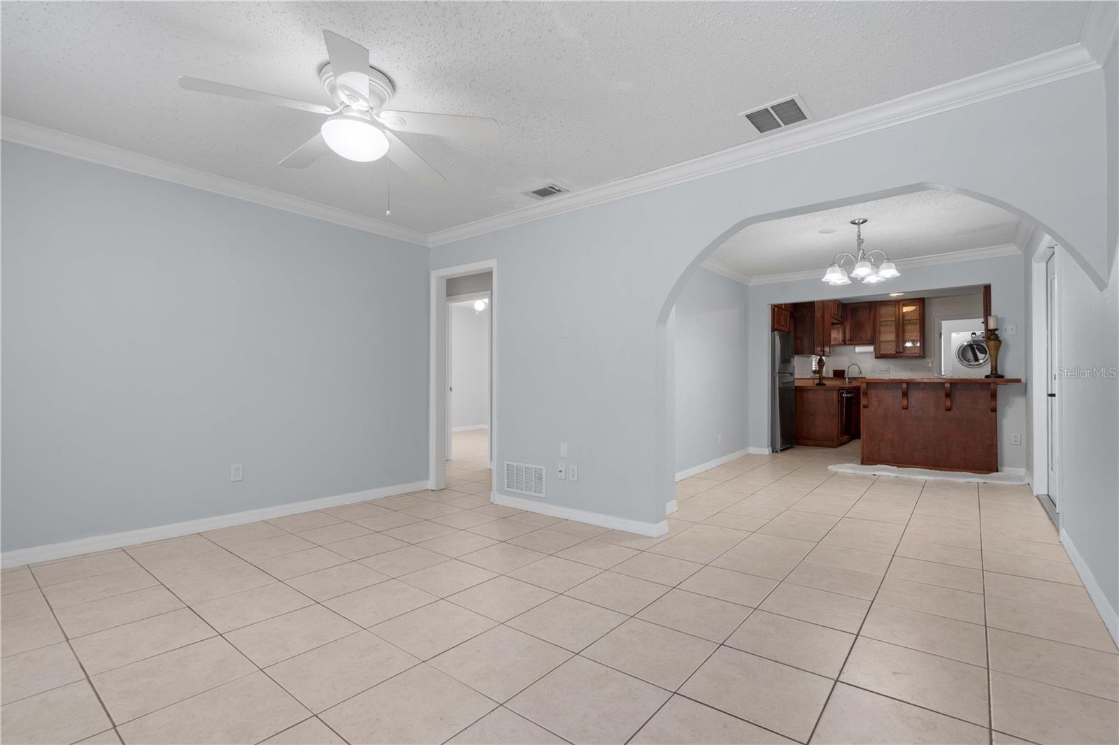 Image 14 of 40 For 3606 Royal Palm Circle