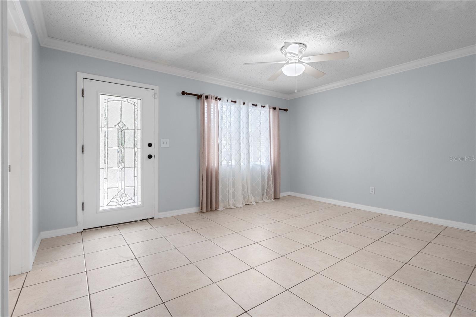 Image 16 of 40 For 3606 Royal Palm Circle