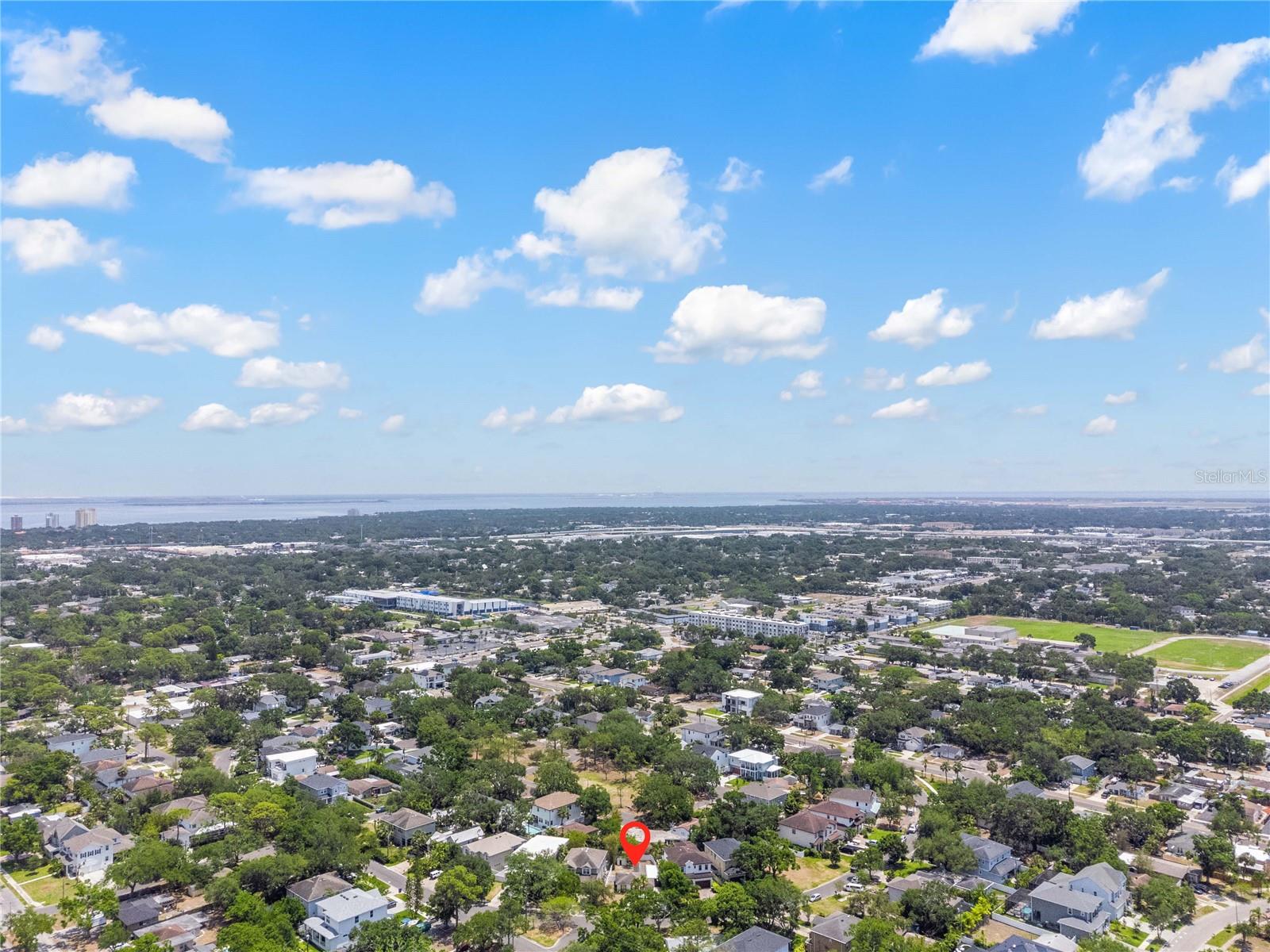 Image 38 of 40 For 3606 Royal Palm Circle