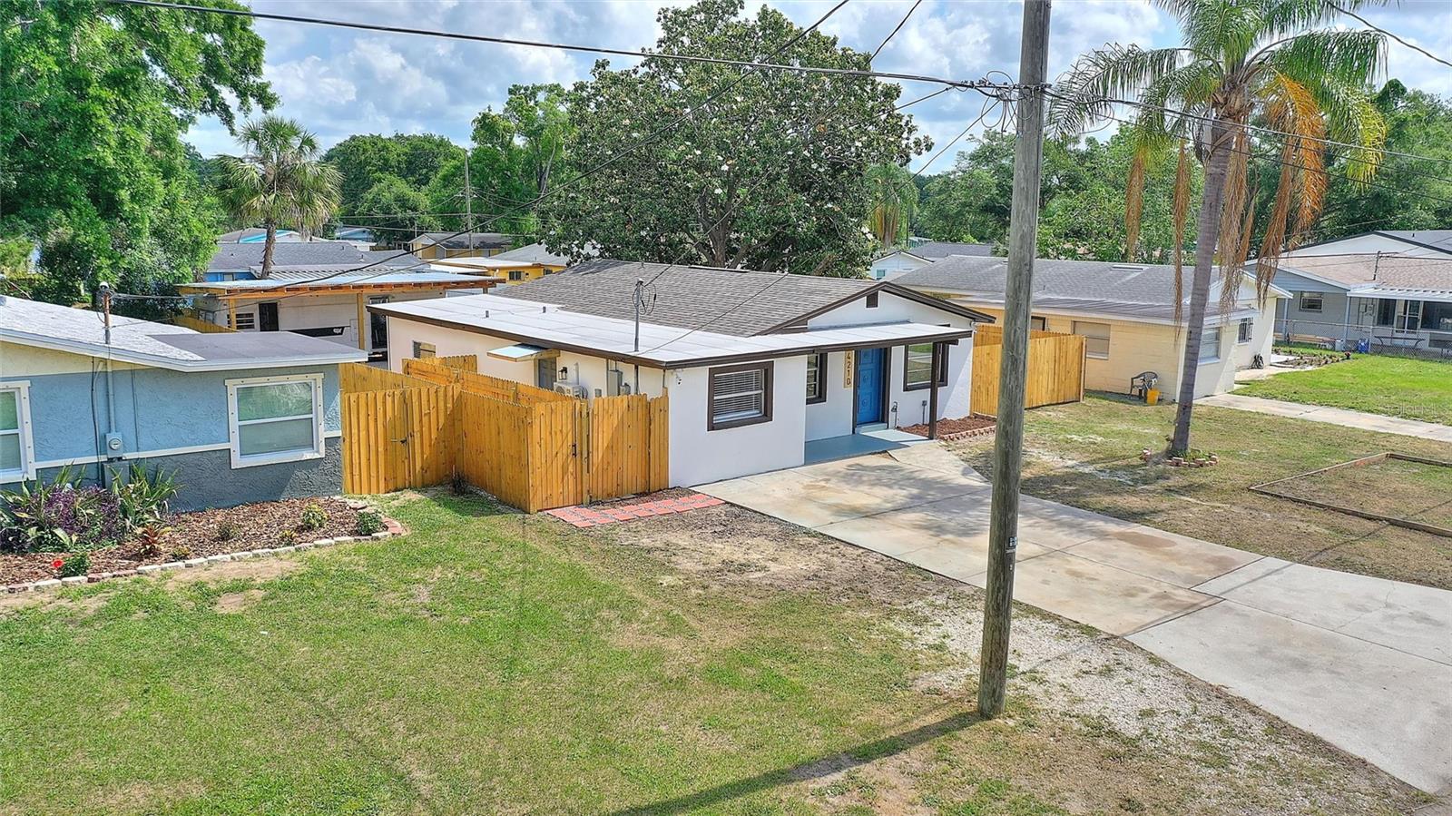 Image 3 of 35 For 4210 Grove Street
