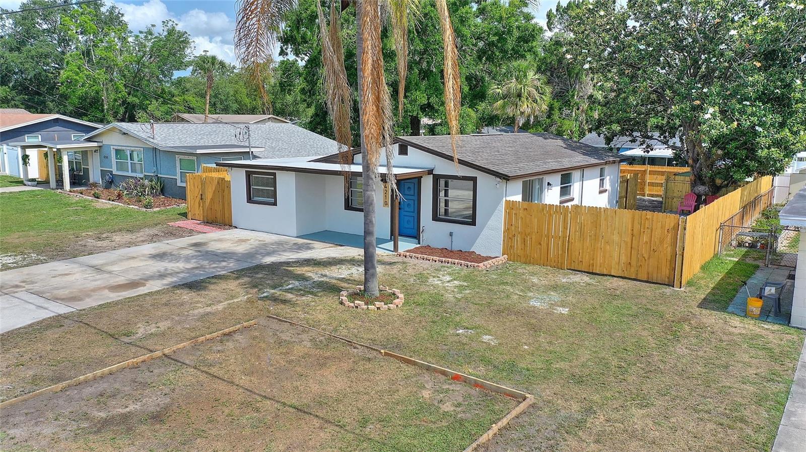 Image 4 of 35 For 4210 Grove Street