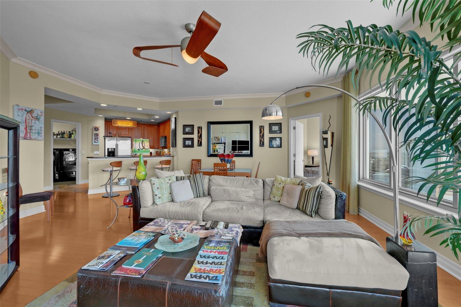 Image 11 of 53 For 449 12th Street 2205