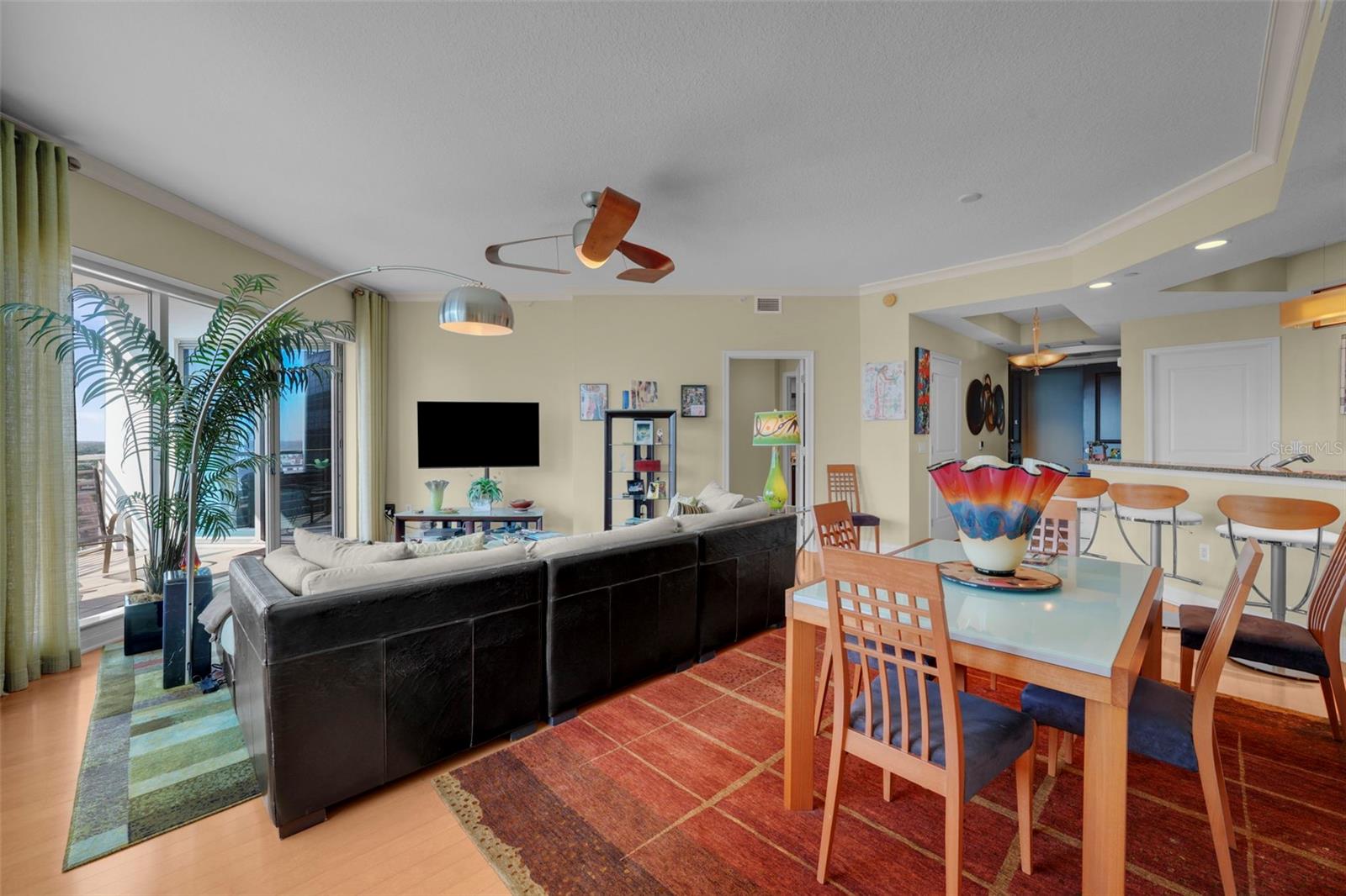 Image 12 of 53 For 449 12th Street 2205