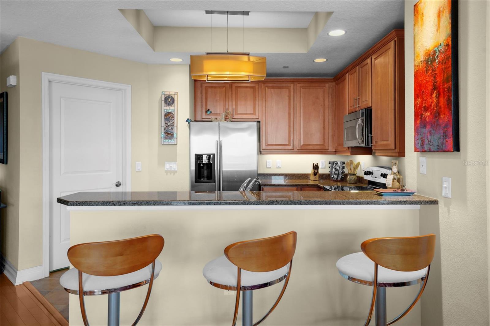 Image 13 of 53 For 449 12th Street 2205