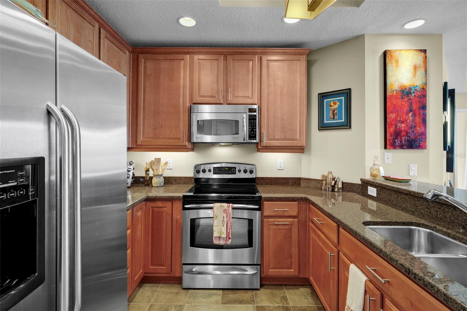 Image 15 of 53 For 449 12th Street 2205