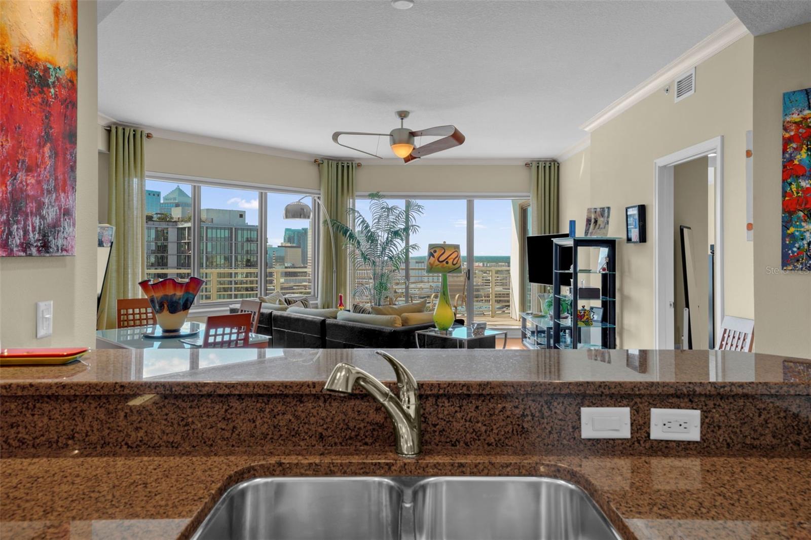 Image 16 of 53 For 449 12th Street 2205