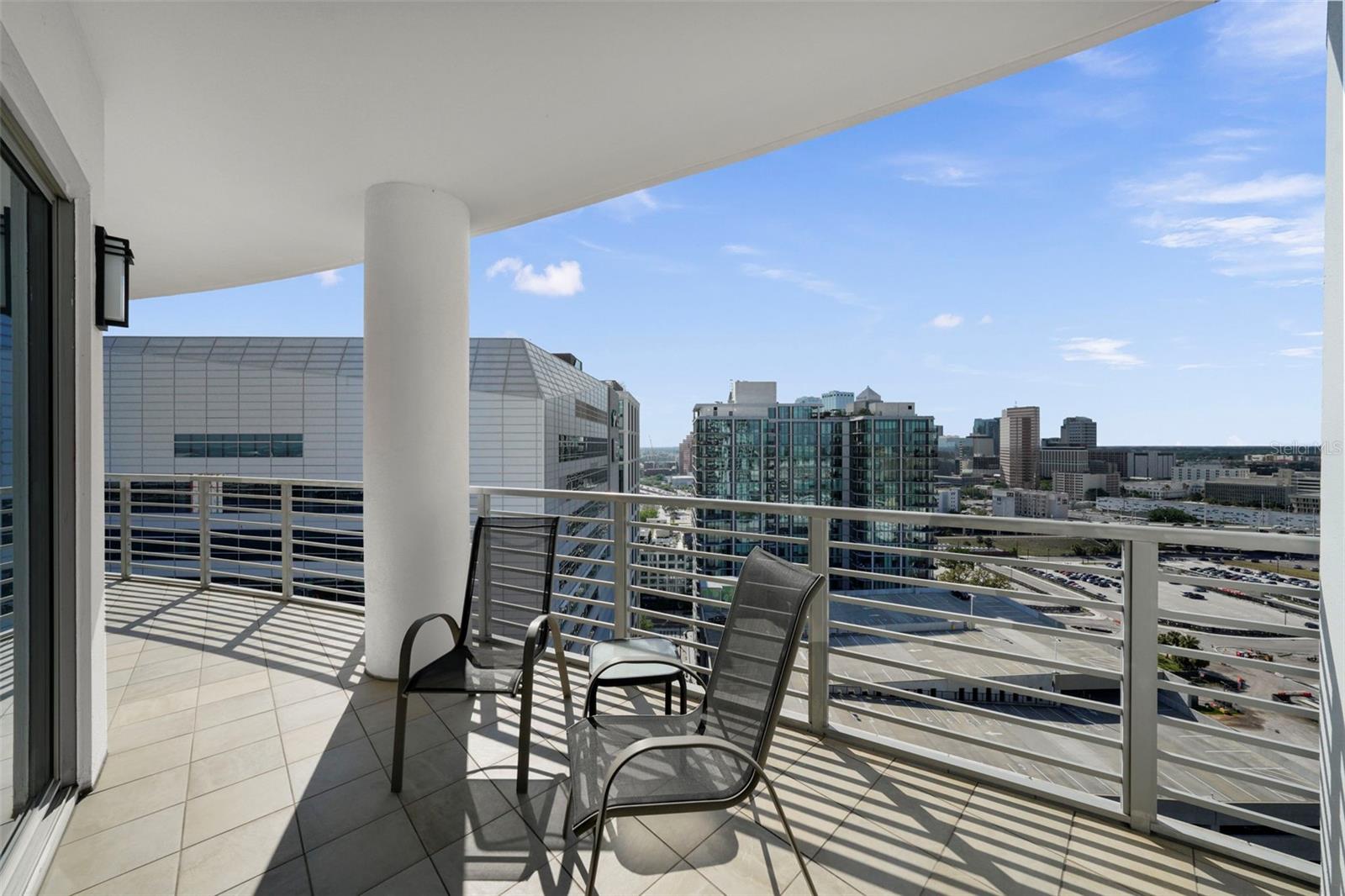 Image 17 of 53 For 449 12th Street 2205