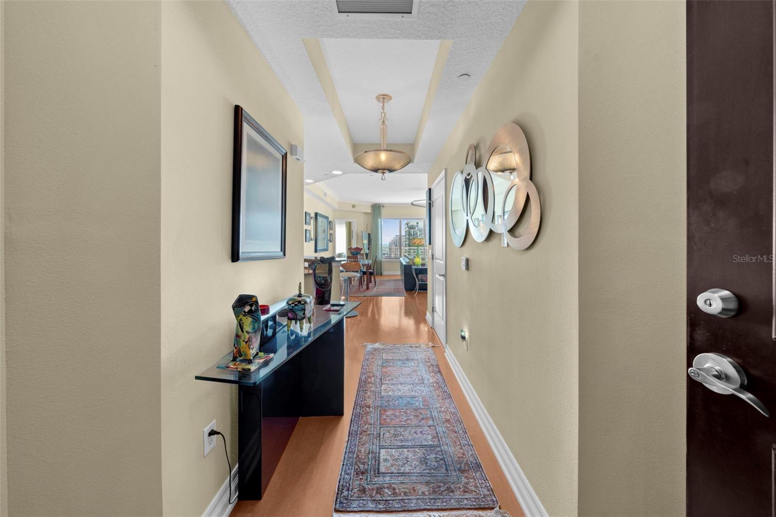 Image 2 of 53 For 449 12th Street 2205