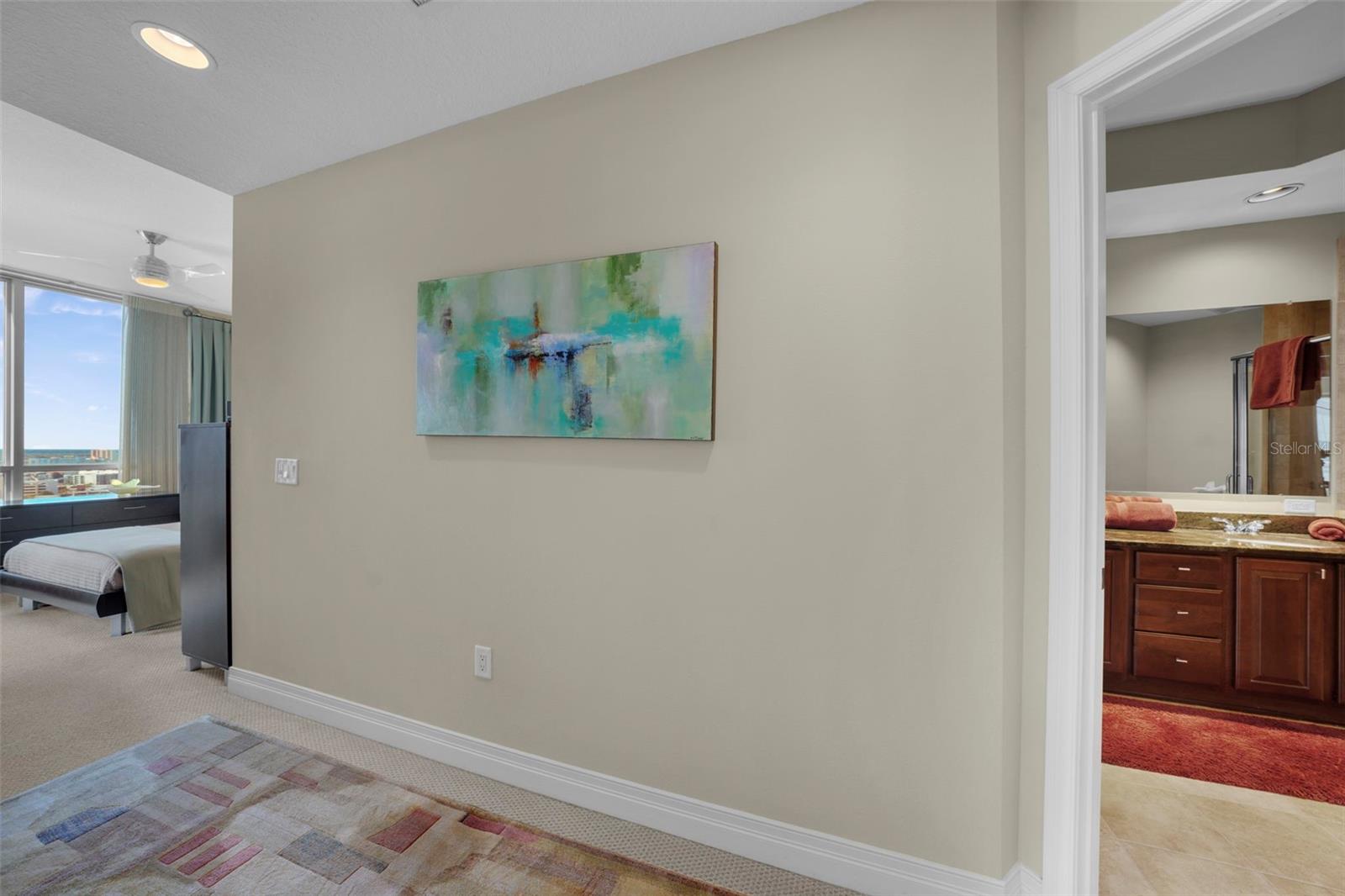 Image 26 of 53 For 449 12th Street 2205