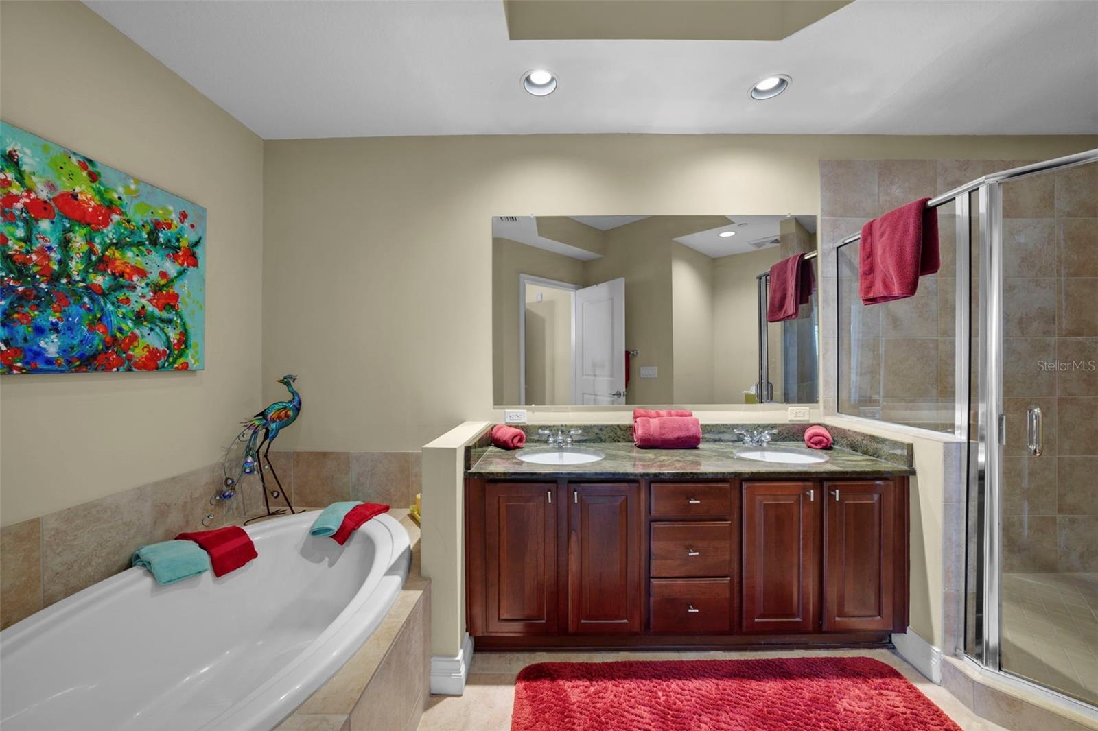 Image 34 of 53 For 449 12th Street 2205