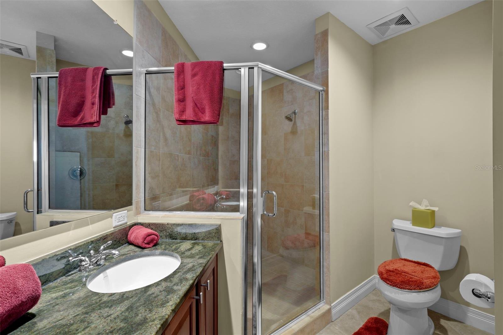 Image 35 of 53 For 449 12th Street 2205