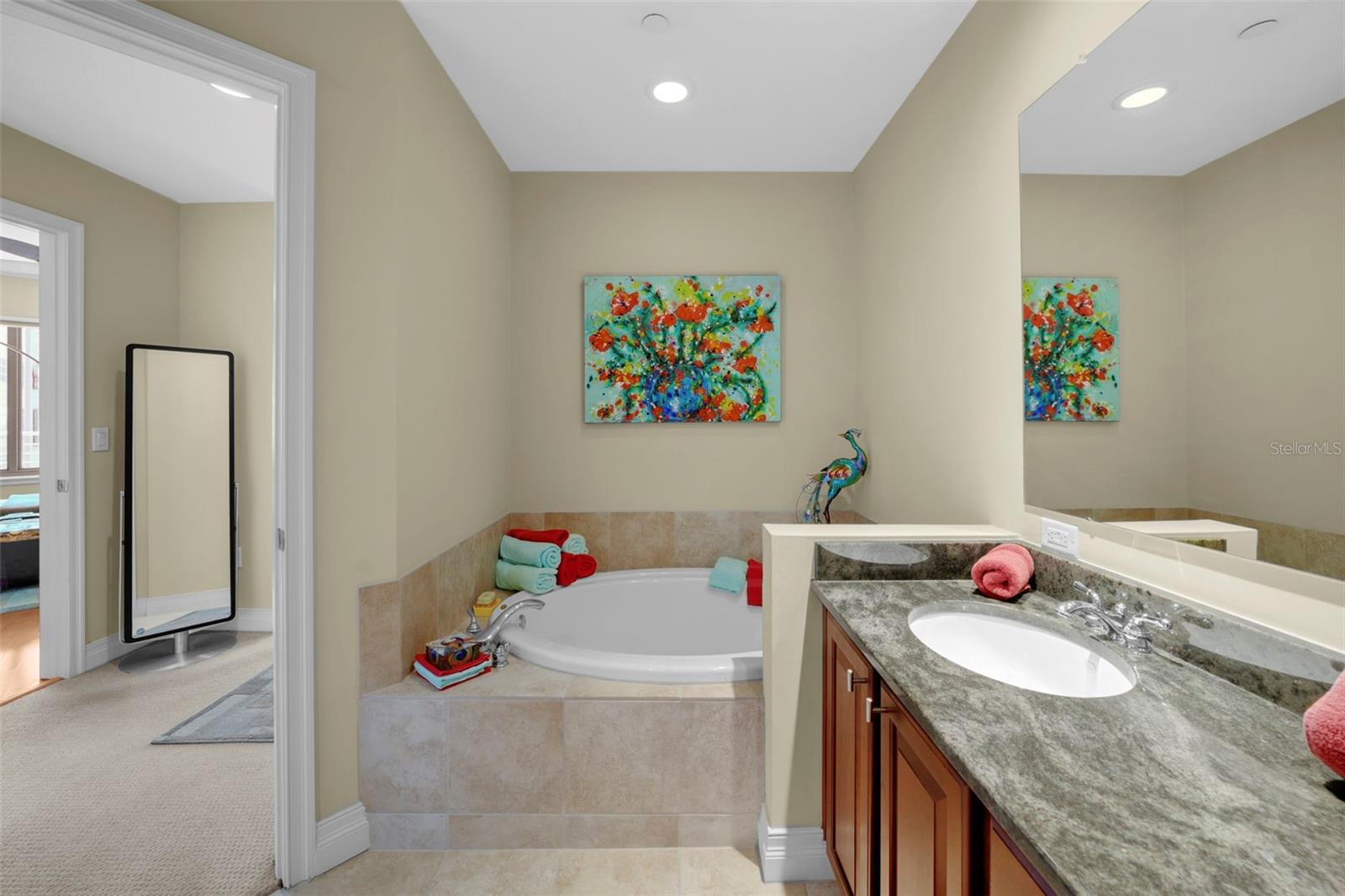 Image 36 of 53 For 449 12th Street 2205