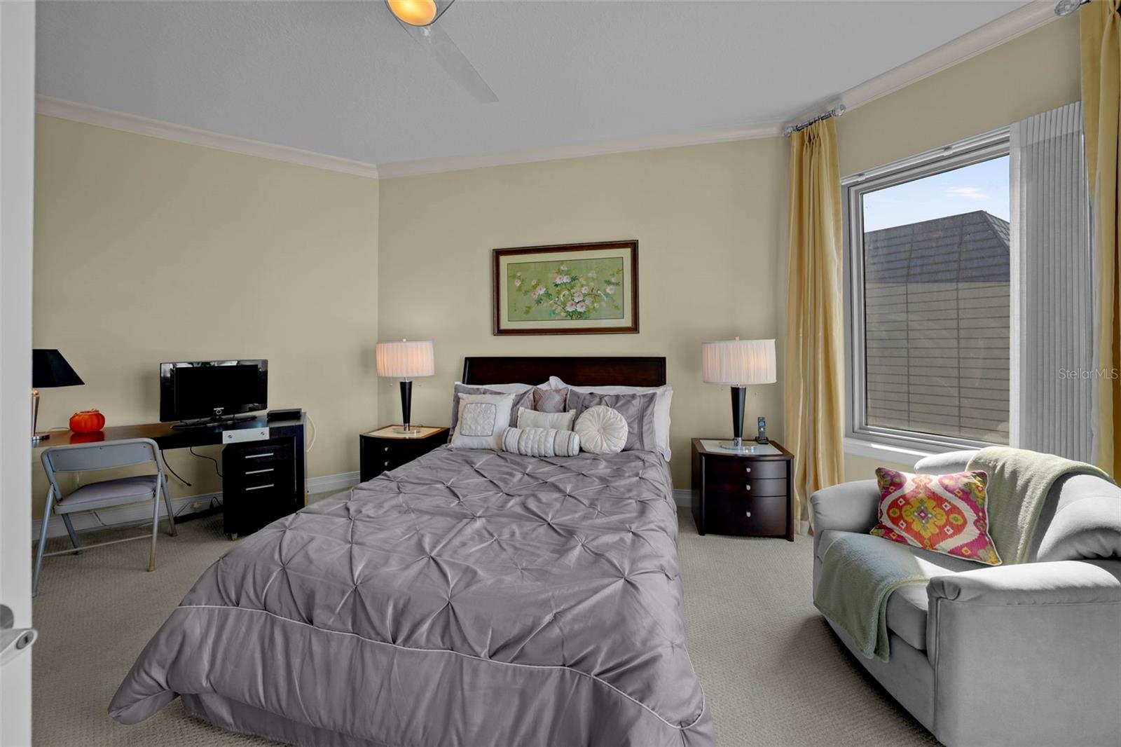 Image 37 of 53 For 449 12th Street 2205