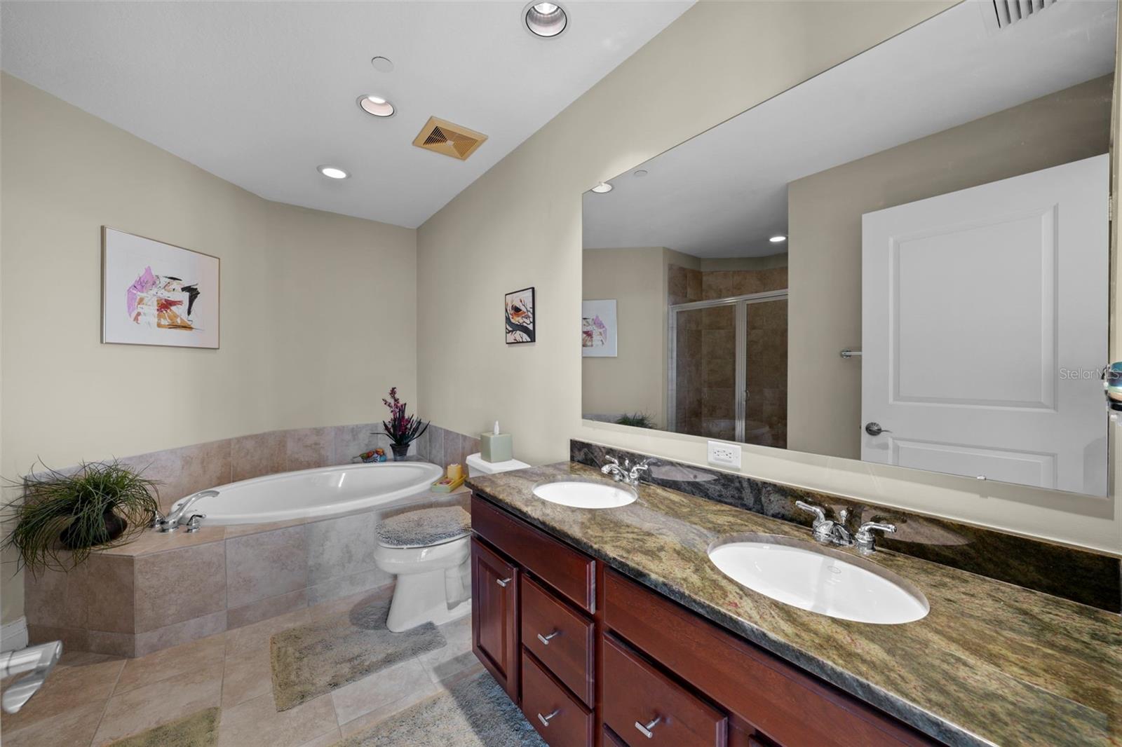 Image 44 of 53 For 449 12th Street 2205