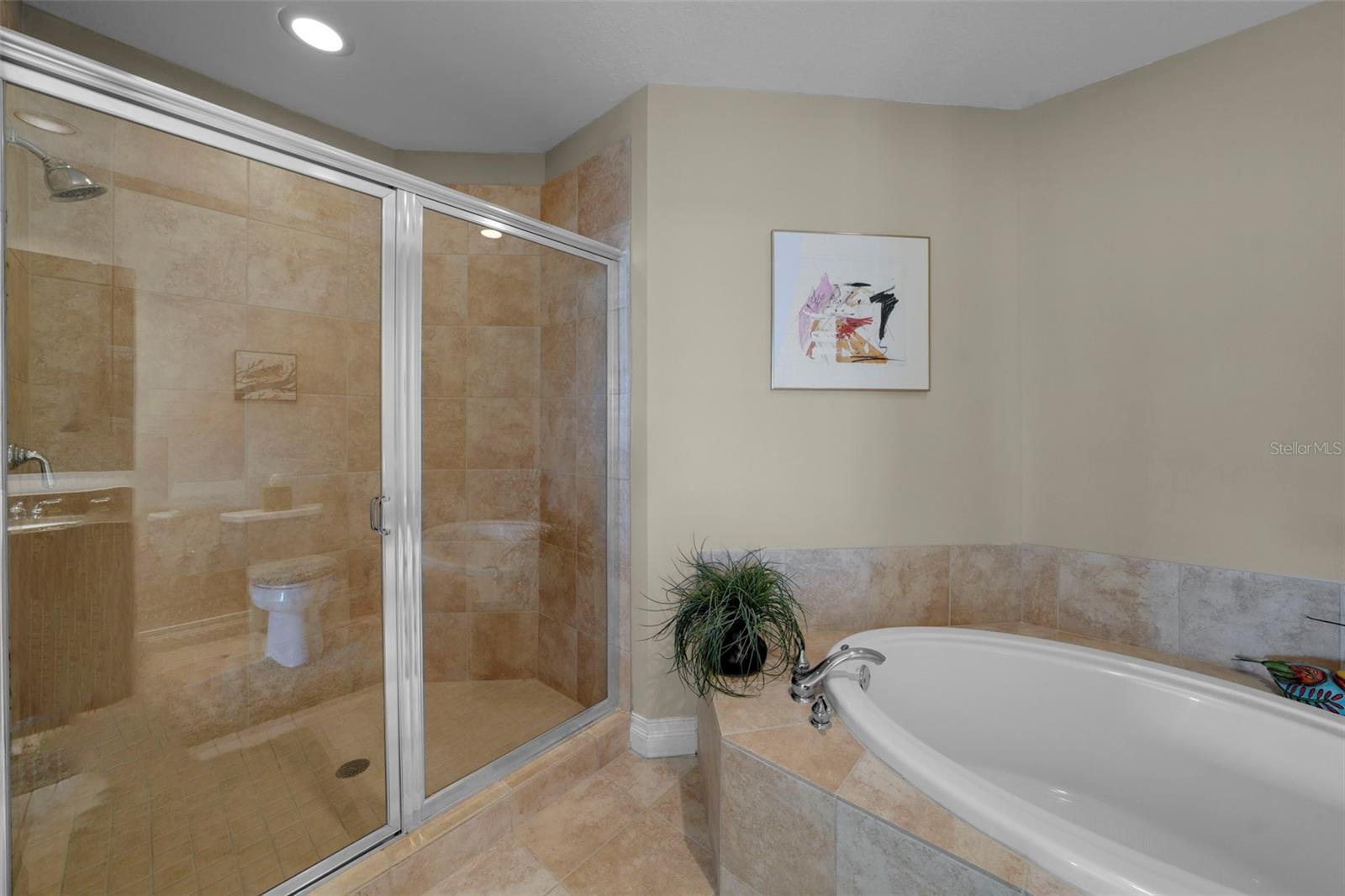 Image 45 of 53 For 449 12th Street 2205