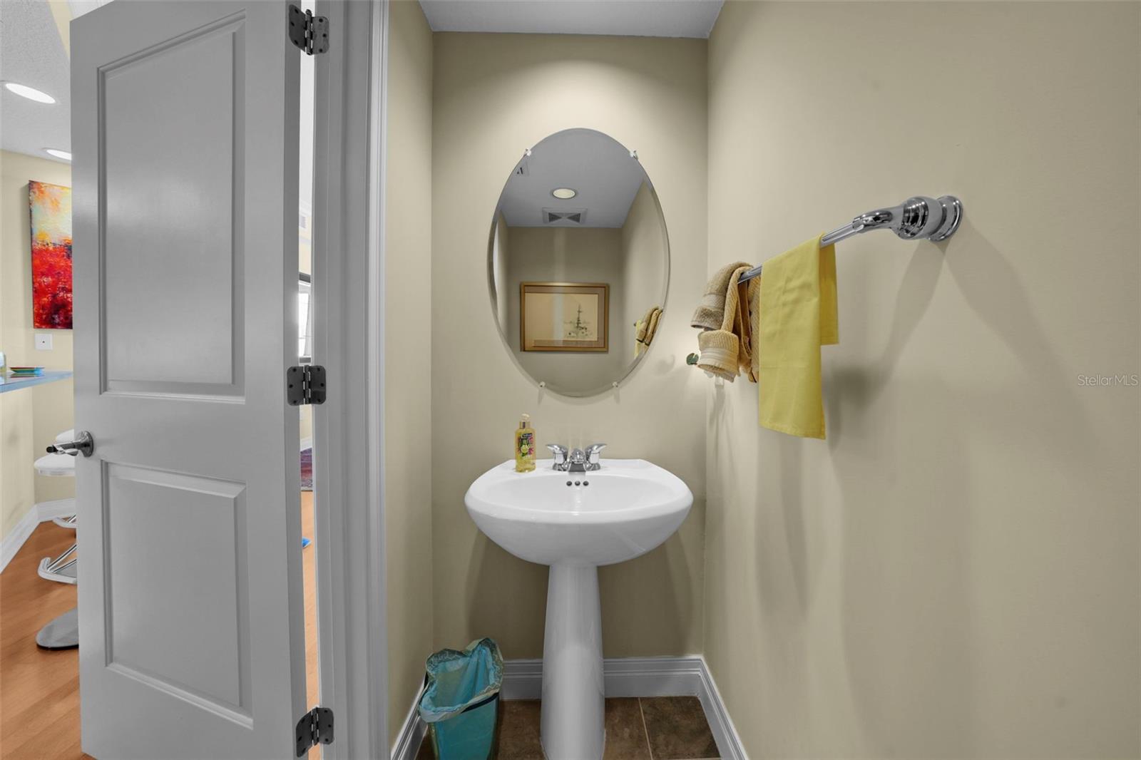 Image 46 of 53 For 449 12th Street 2205