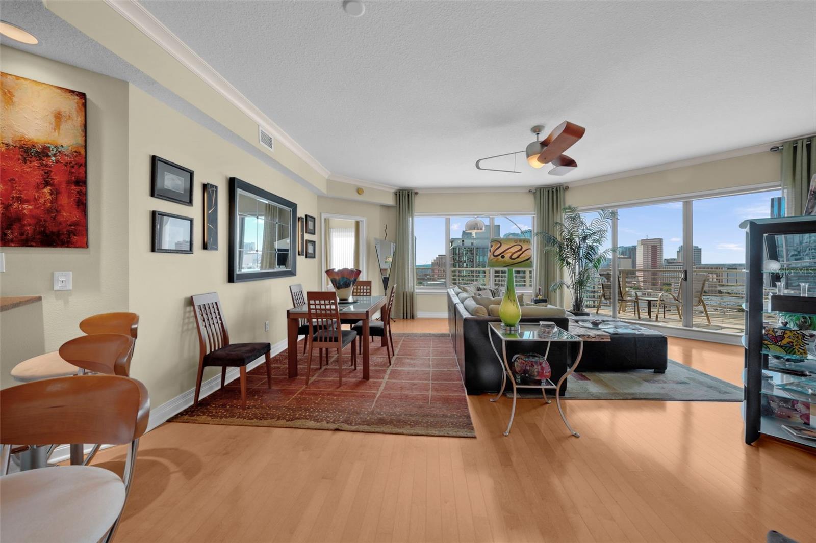 Image 5 of 53 For 449 12th Street 2205