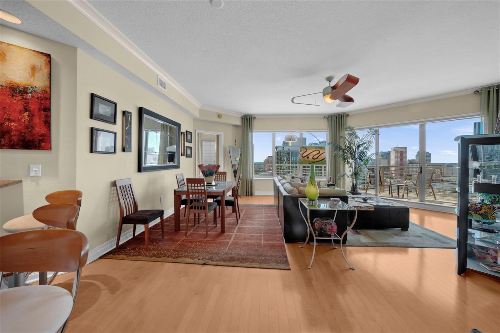 Image 6 of 53 For 449 12th Street 2205