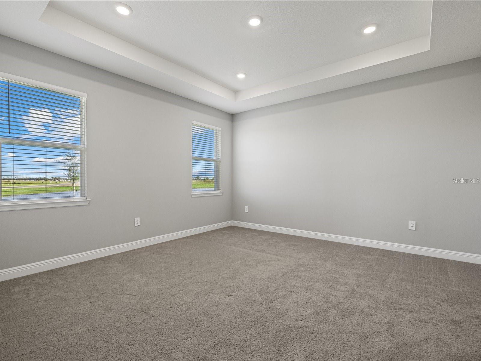 Image 12 of 28 For 17707 Gulf Ranch Place