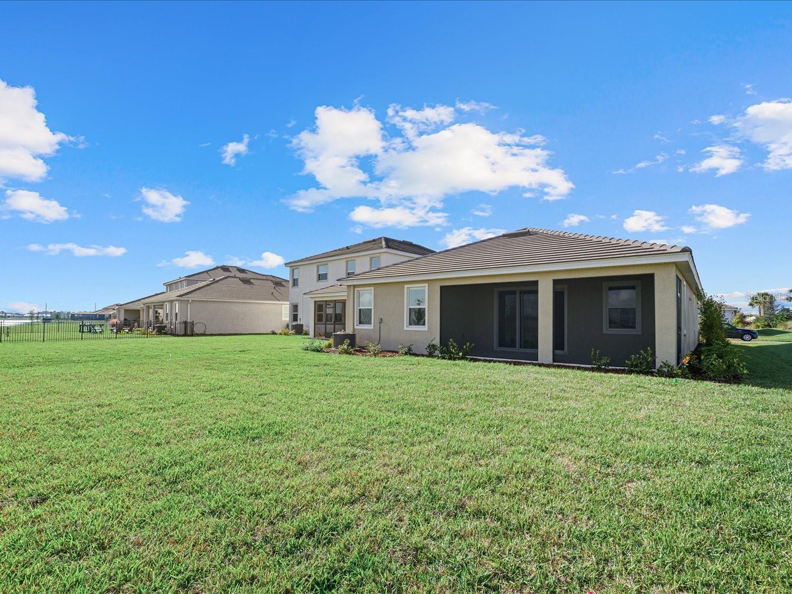 Image 28 of 28 For 17707 Gulf Ranch Place