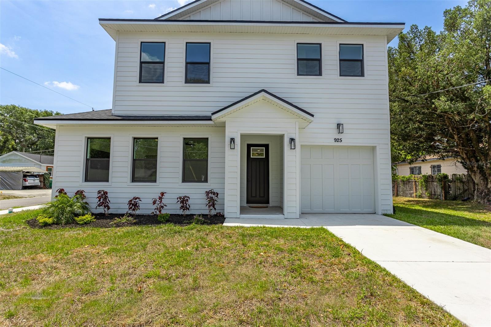 Details for 925 Chelsea Street, TAMPA, FL 33603
