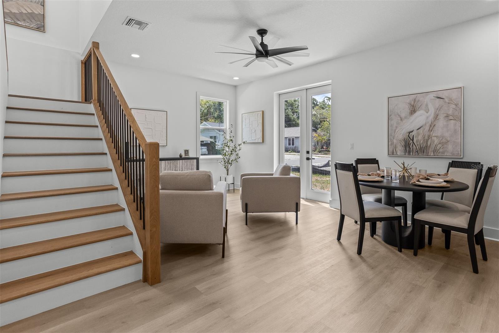 Image 11 of 43 For 925 Chelsea Street