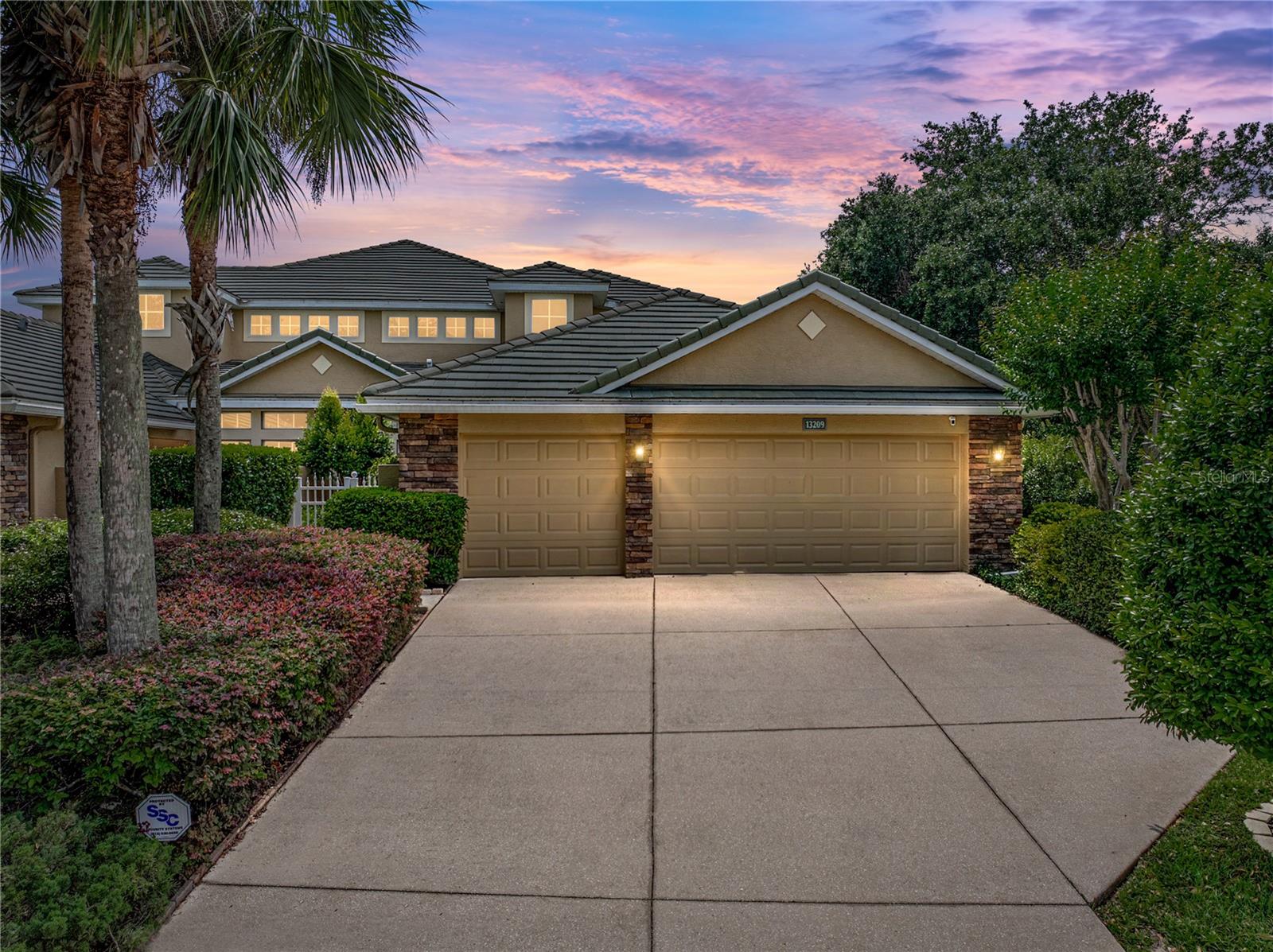 Details for 13209 Palmilla Circle, DADE CITY, FL 33525