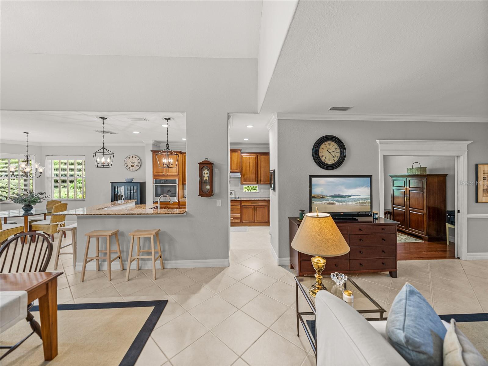 Image 16 of 100 For 13209 Palmilla Circle