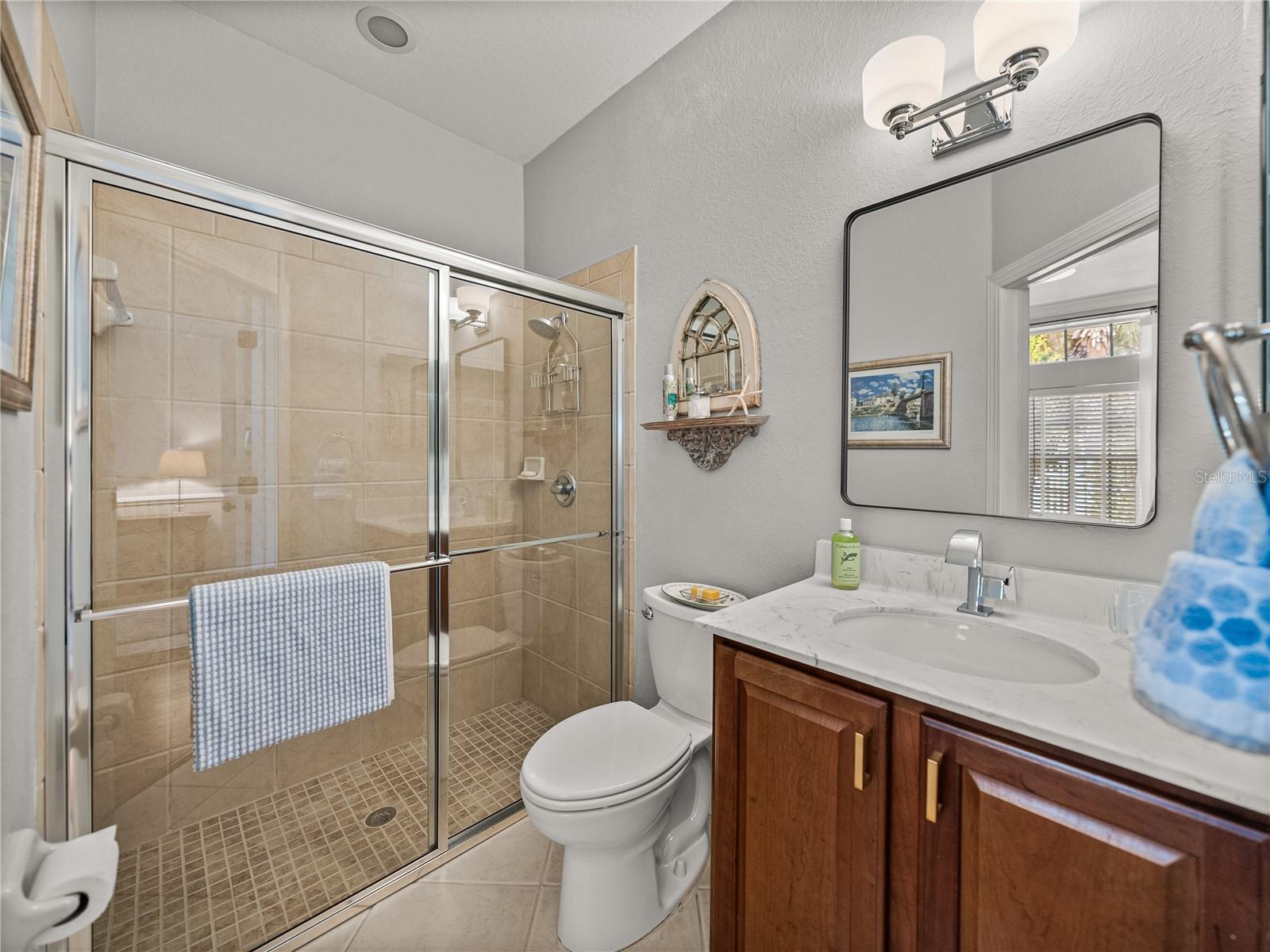 Image 48 of 100 For 13209 Palmilla Circle