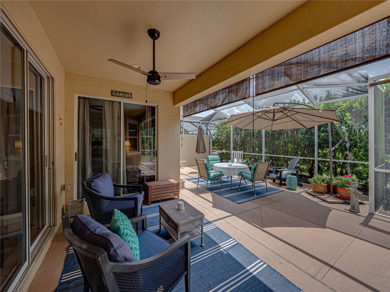 Image 74 of 100 For 13209 Palmilla Circle