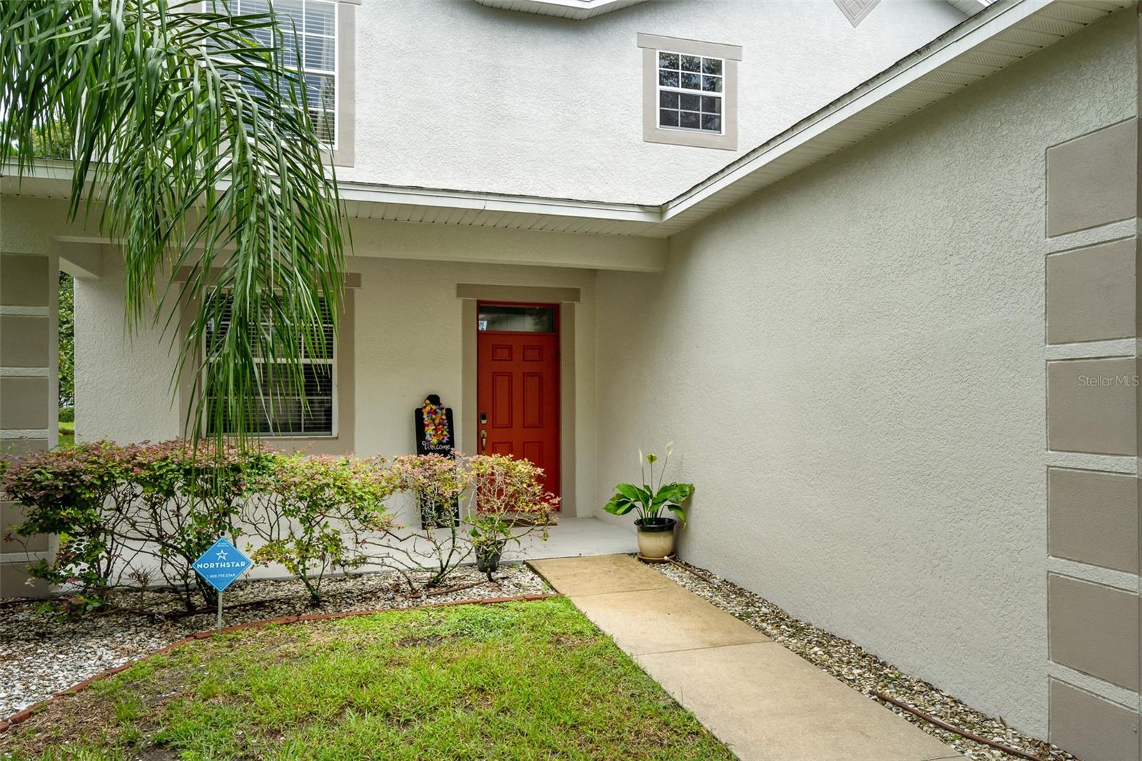 Image 4 of 36 For 396 Winthrop Drive