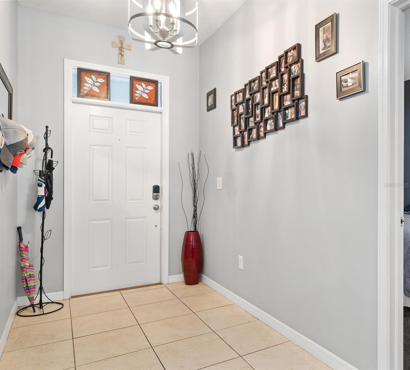 Image 6 of 36 For 396 Winthrop Drive