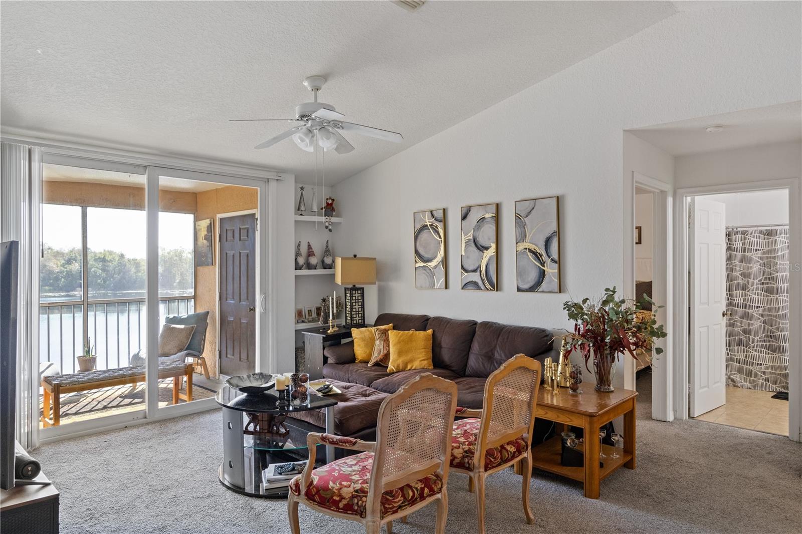 Image 10 of 29 For 8825 Latrec Avenue 6308