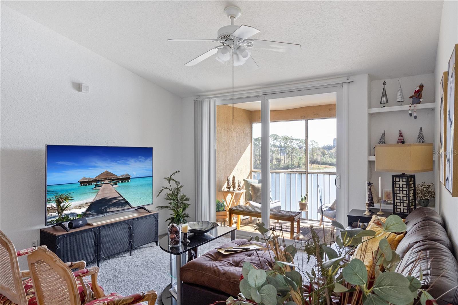 Image 12 of 29 For 8825 Latrec Avenue 6308